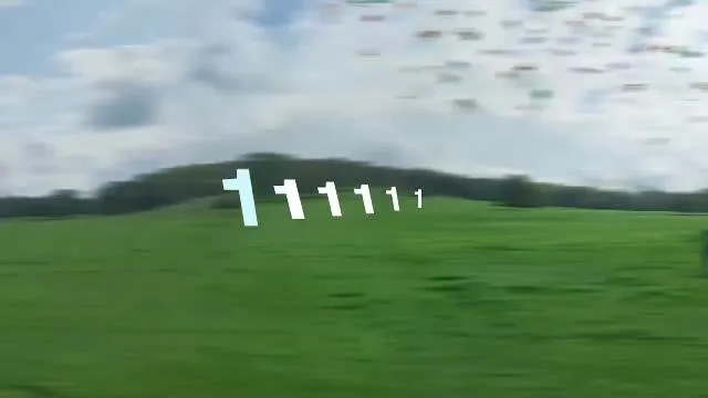 ITV1