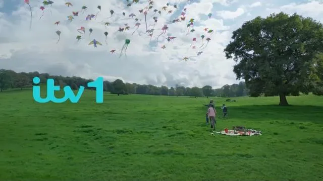 ITV1