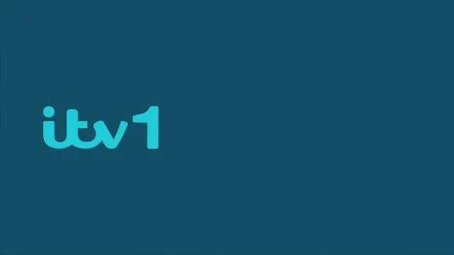 ITV1