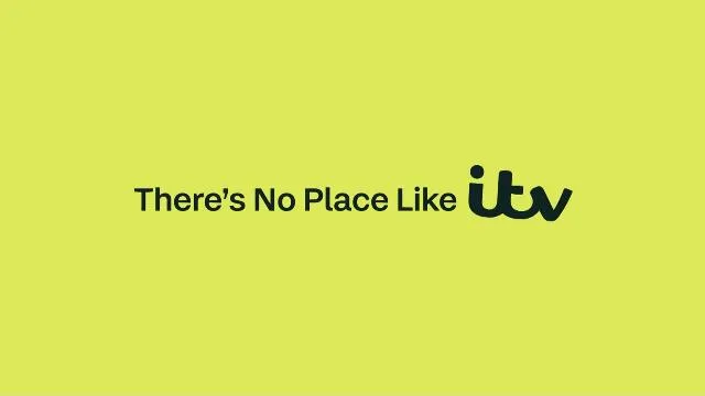 ITV1
