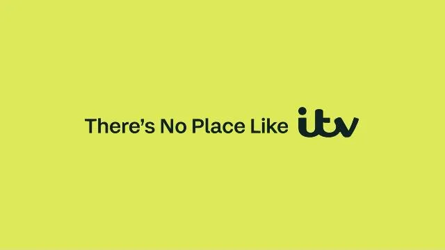 ITV1