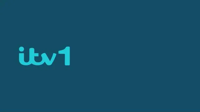 ITV1