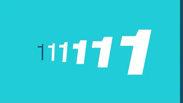 ITV1