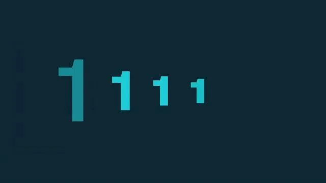 ITV1
