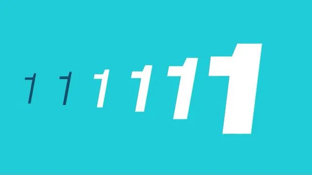 ITV1