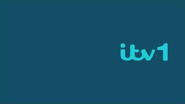 ITV1