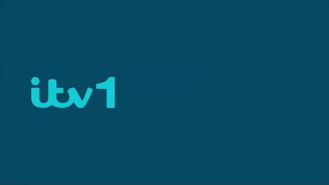 ITV1