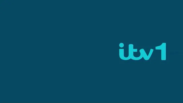 ITV1