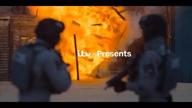 ITV1