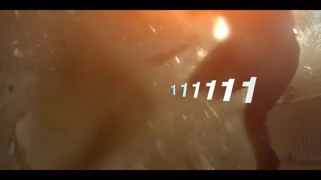 ITV1