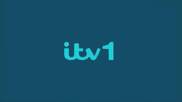 ITV1
