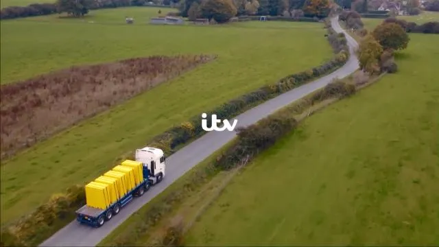 ITV1
