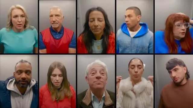 ITV1