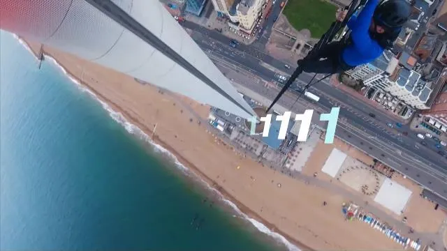 ITV1