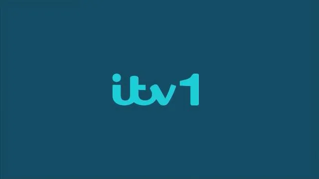 ITV1