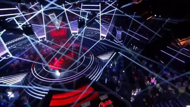 ITV1