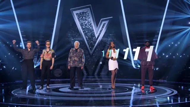 ITV1
