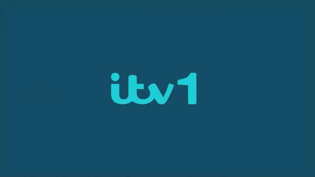 ITV1