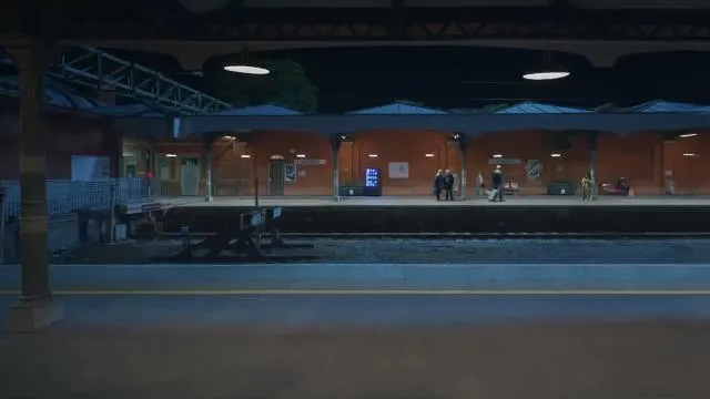 ITV1