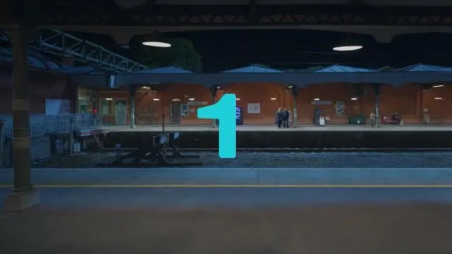 ITV1