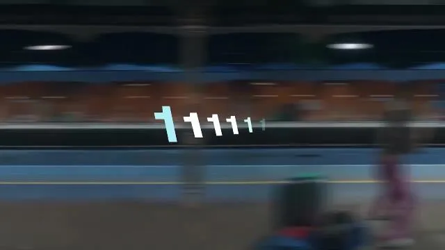 ITV1