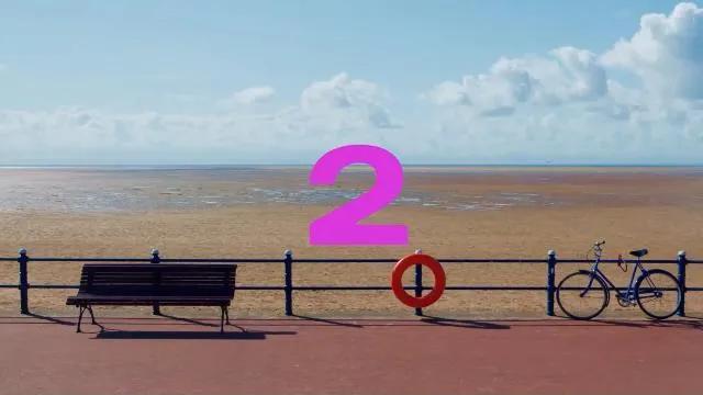 ITV2