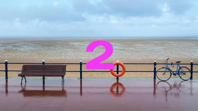 ITV2