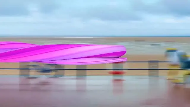 ITV2