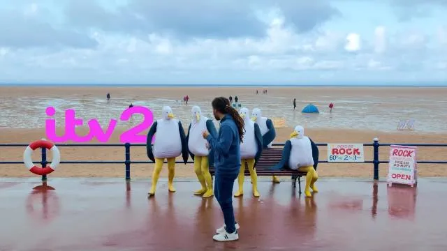 ITV2