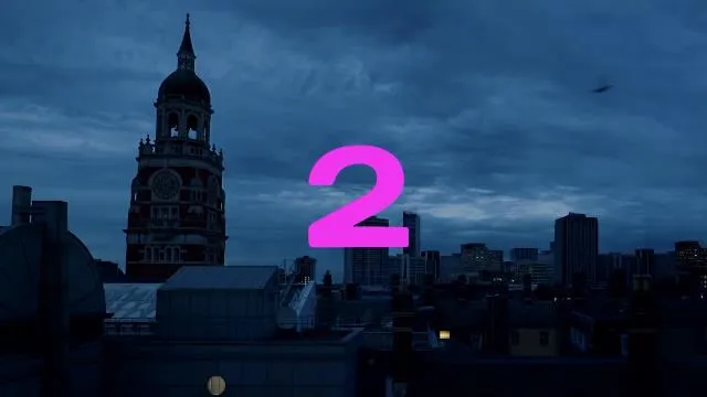 ITV2