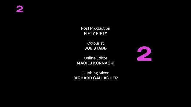 ITV2