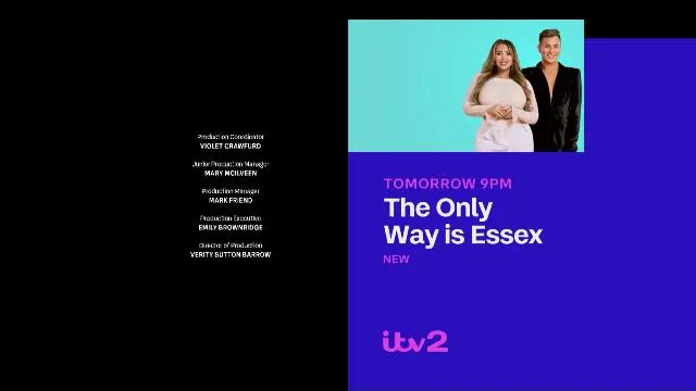 ITV2