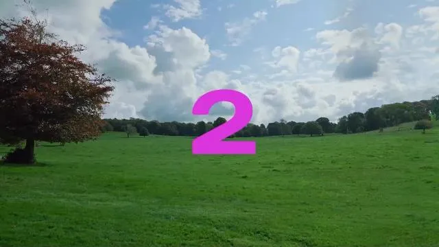 ITV2