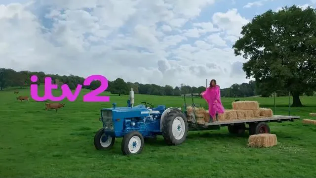 ITV2