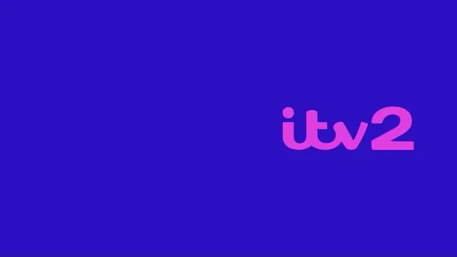 ITV2