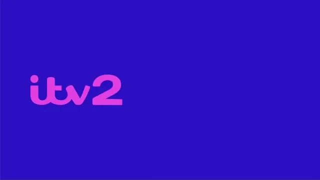 ITV2