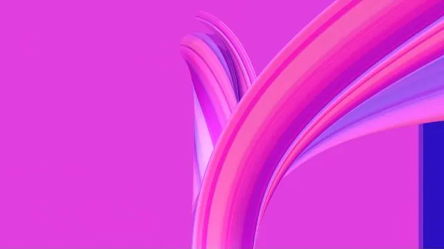 ITV2