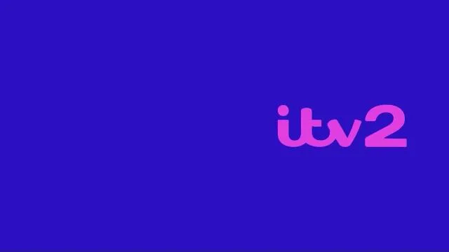 ITV2