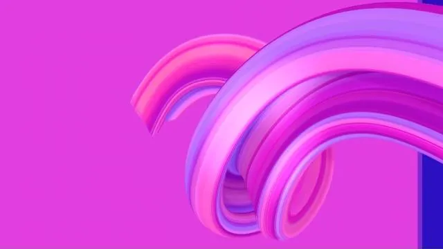 ITV2