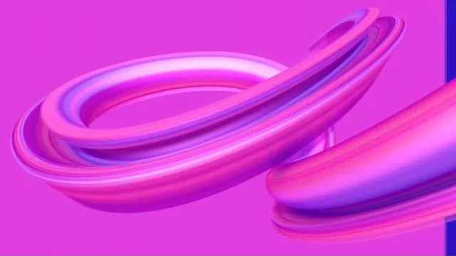 ITV2