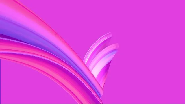 ITV2