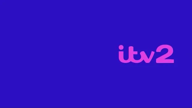 ITV2