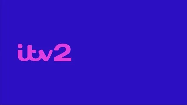 ITV2