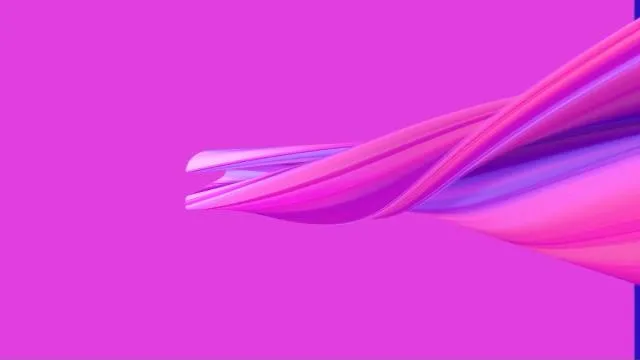 ITV2