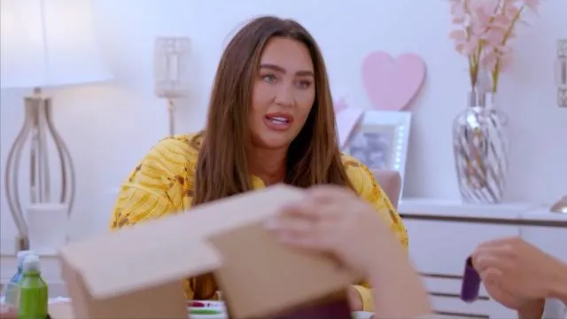 ITV2