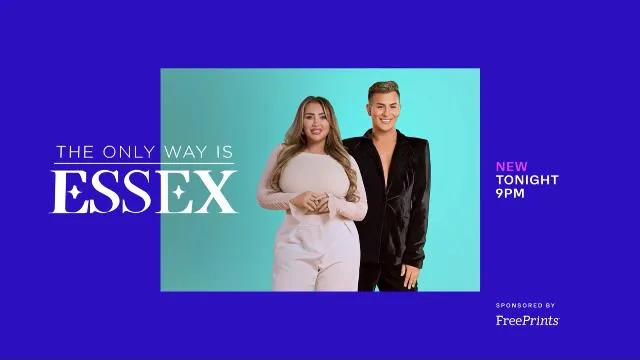 ITV2