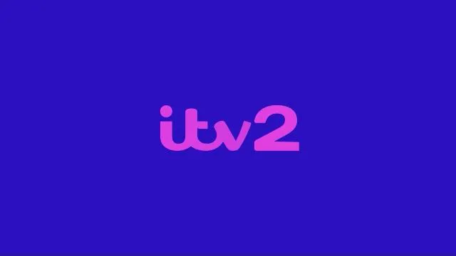 ITV2