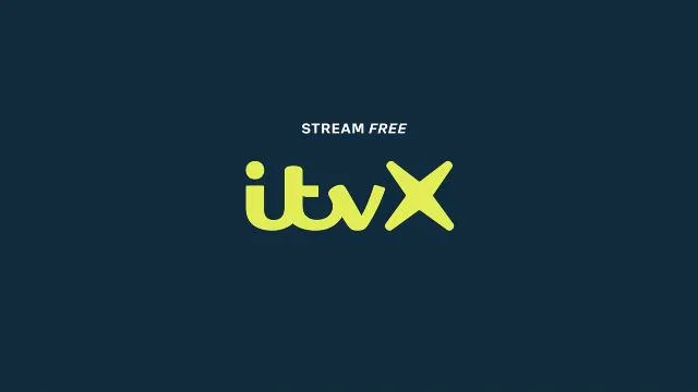 ITV2