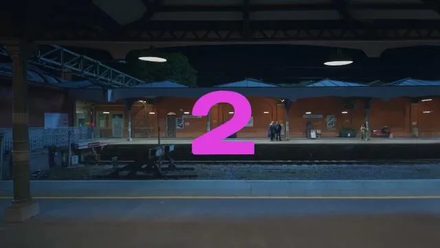 ITV2