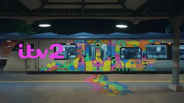 ITV2